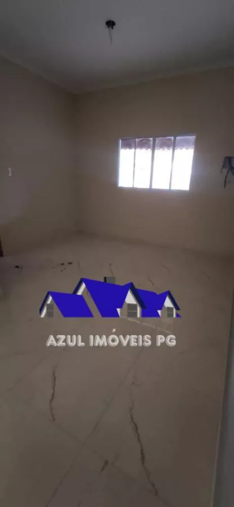 Casa à venda com 2 quartos, 140m² - Foto 9