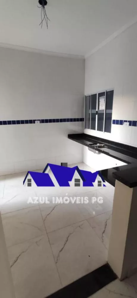 Casa à venda com 2 quartos, 140m² - Foto 10