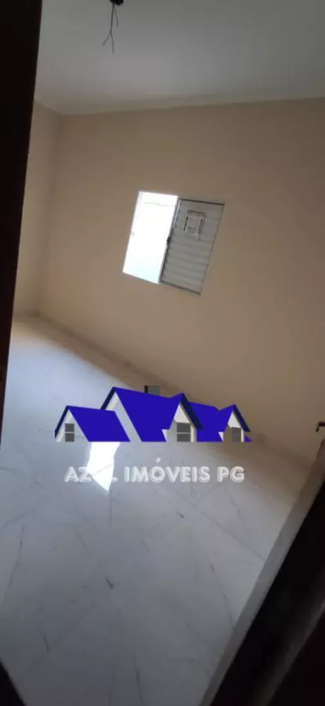 Casa à venda com 2 quartos, 140m² - Foto 16