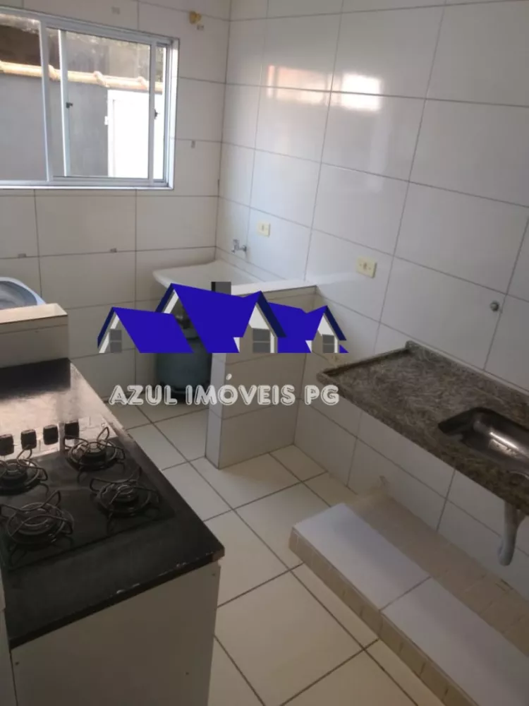 Casa, 2 quartos, 55 m² - Foto 10