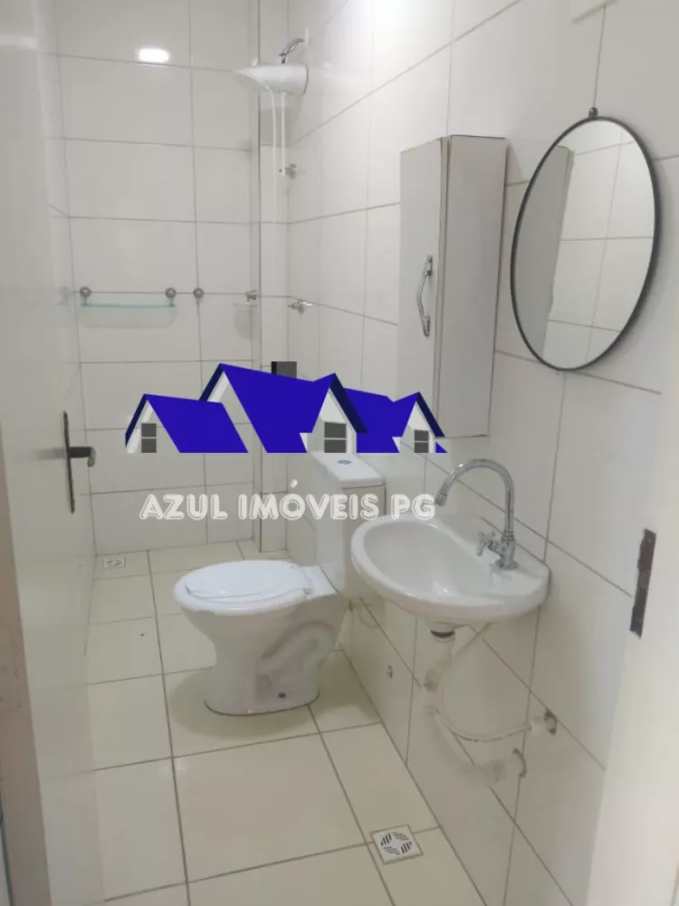 Casa, 2 quartos, 55 m² - Foto 12