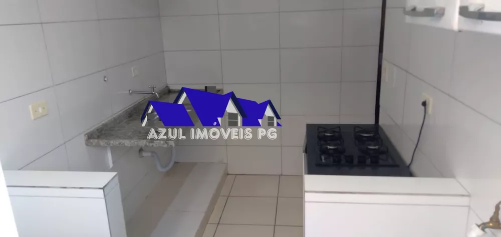 Casa, 2 quartos, 55 m² - Foto 11