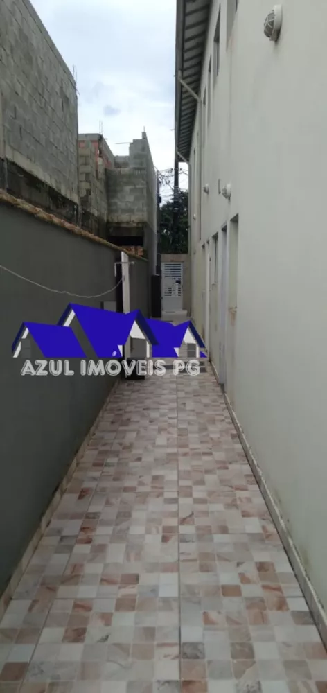 Casa, 2 quartos, 55 m² - Foto 8