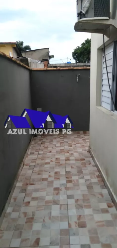 Casa, 2 quartos, 55 m² - Foto 6