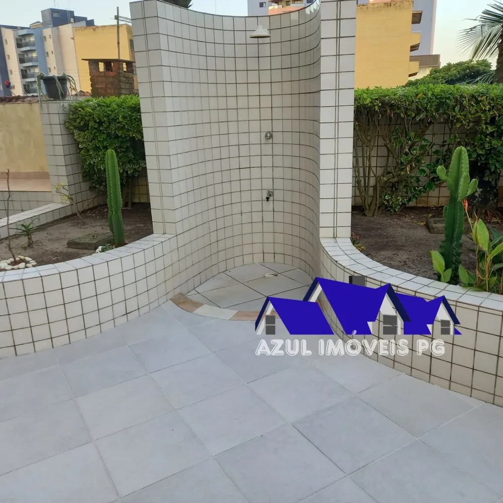Apartamento, 1 quarto, 48 m² - Foto 2