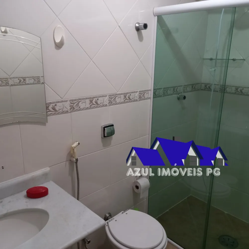 Apartamento, 1 quarto, 48 m² - Foto 5