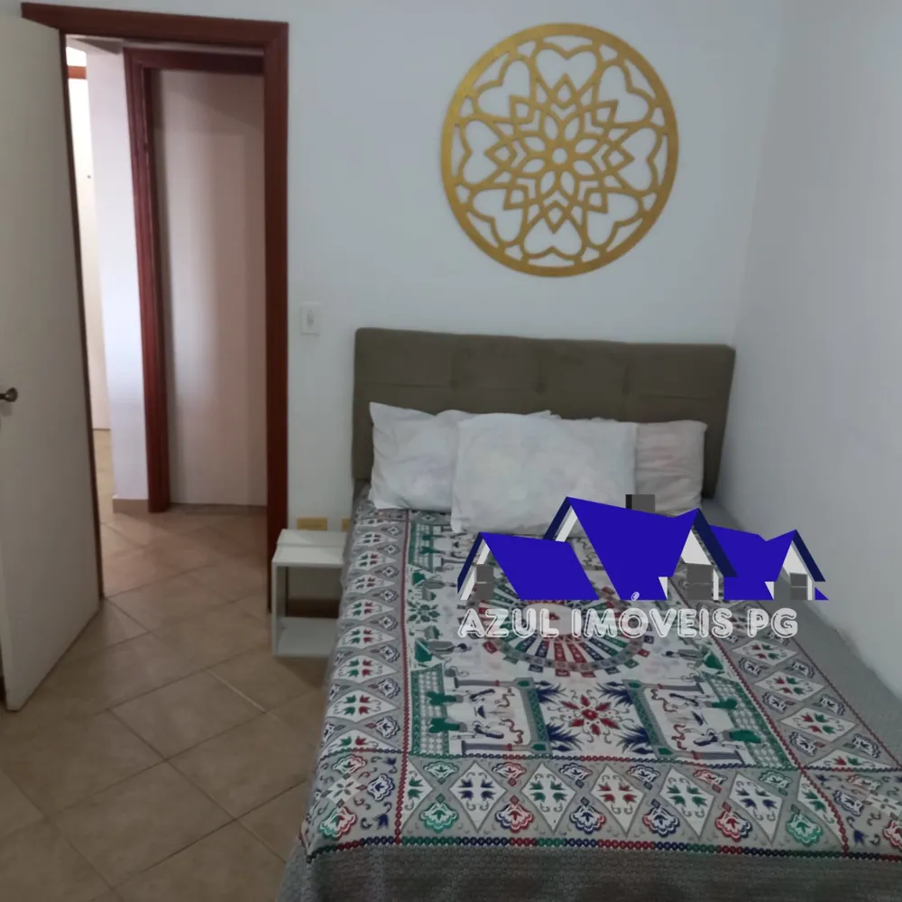 Apartamento, 1 quarto, 48 m² - Foto 7