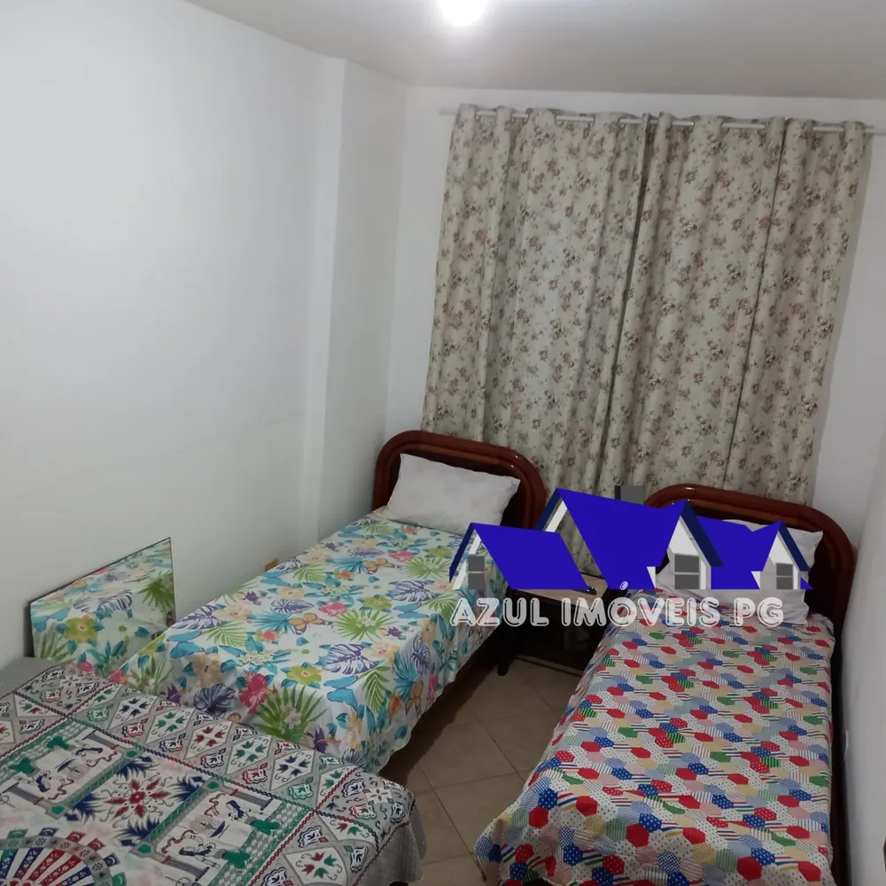 Apartamento, 1 quarto, 48 m² - Foto 6