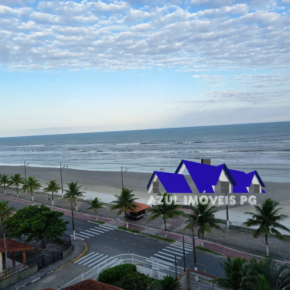 Apartamento, 1 quarto, 48 m² - Foto 4