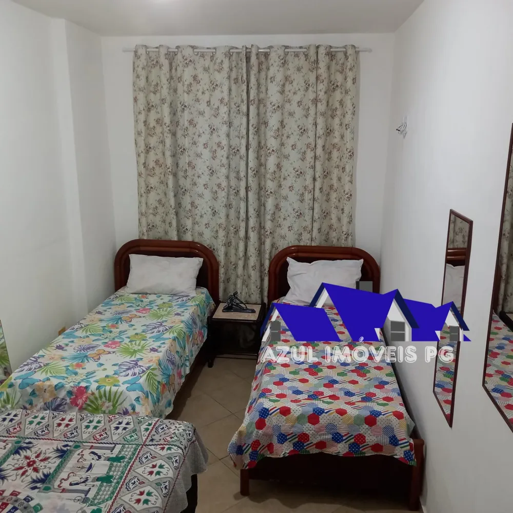 Apartamento, 1 quarto, 48 m² - Foto 8