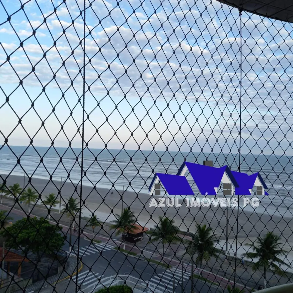 Apartamento, 1 quarto, 48 m² - Foto 3