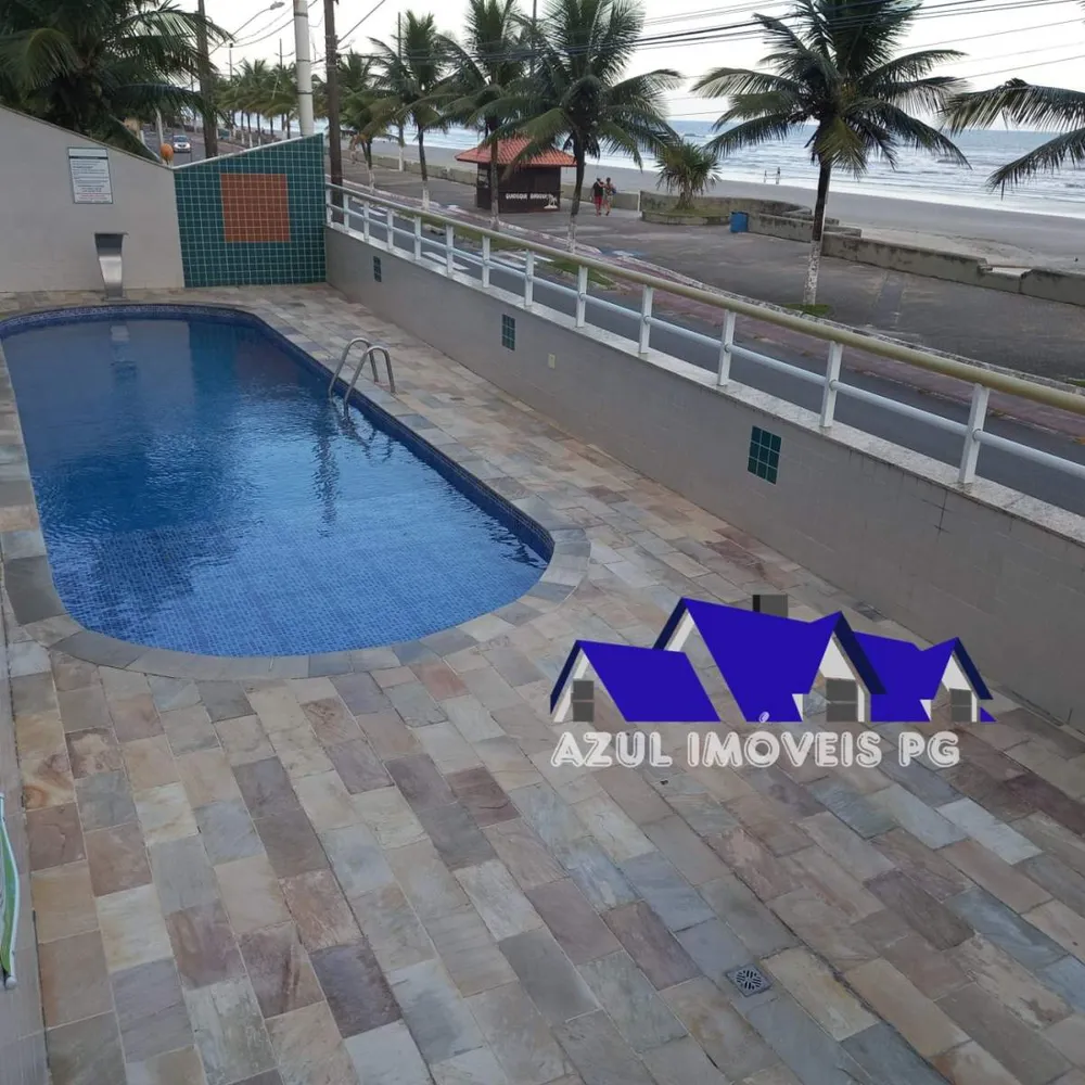 Apartamento, 1 quarto, 48 m² - Foto 1