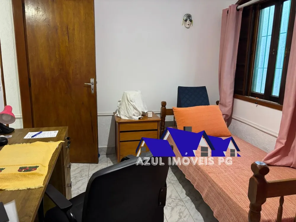 Casa, 3 quartos, 110 m² - Foto 9