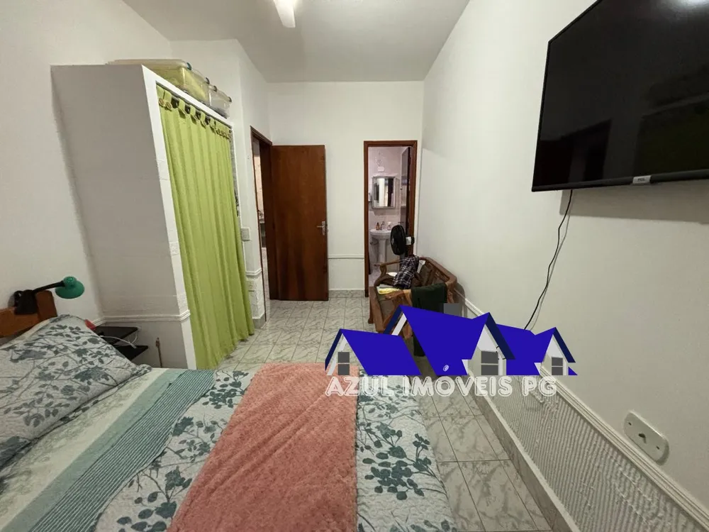 Casa, 3 quartos, 110 m² - Foto 12