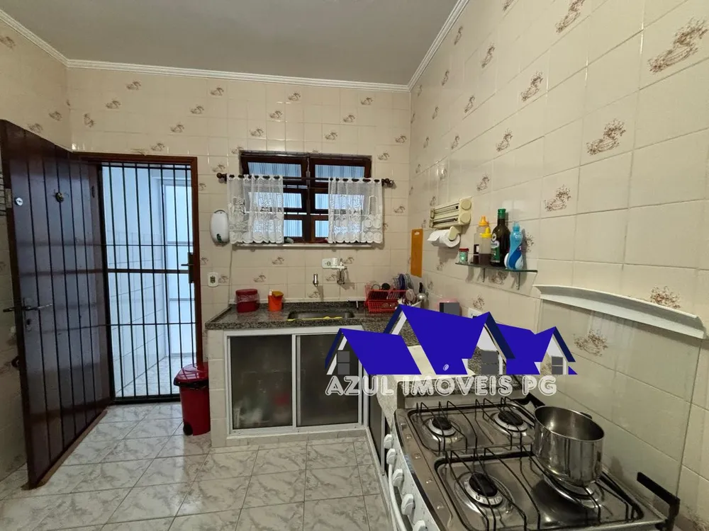 Casa, 3 quartos, 110 m² - Foto 10