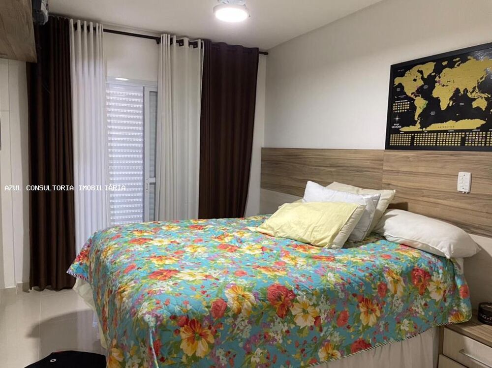 Cobertura, 4 quartos, 220 m² - Foto 5