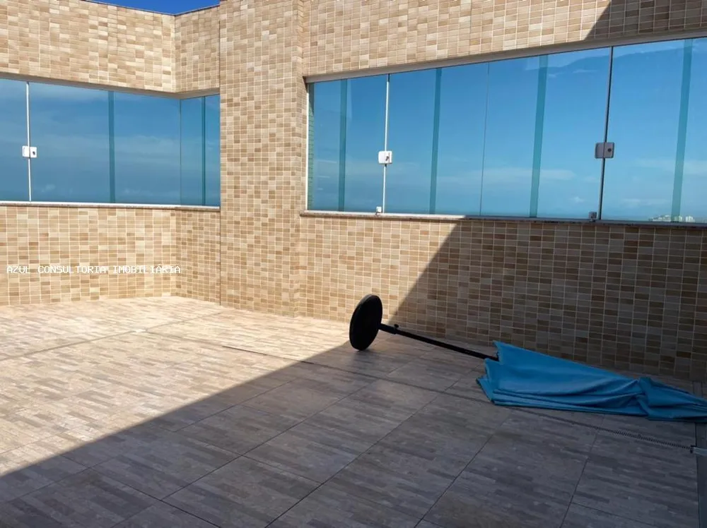 Cobertura, 4 quartos, 220 m² - Foto 19