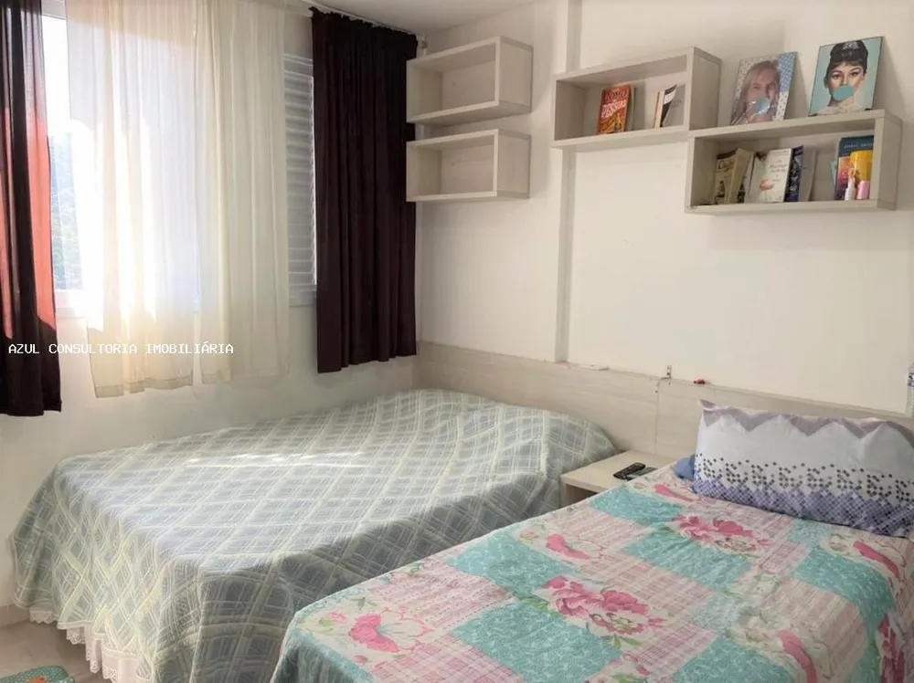 Cobertura, 4 quartos, 220 m² - Foto 14