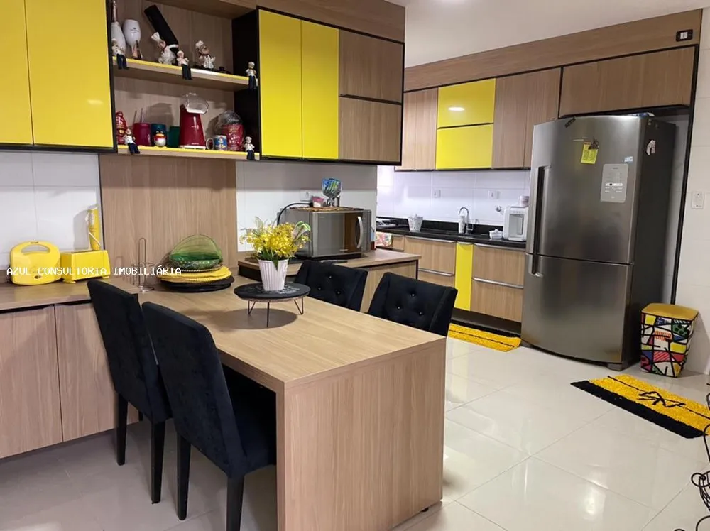 Cobertura, 4 quartos, 220 m² - Foto 5