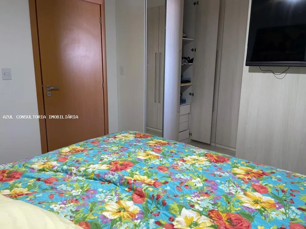 Cobertura, 4 quartos, 220 m² - Foto 7