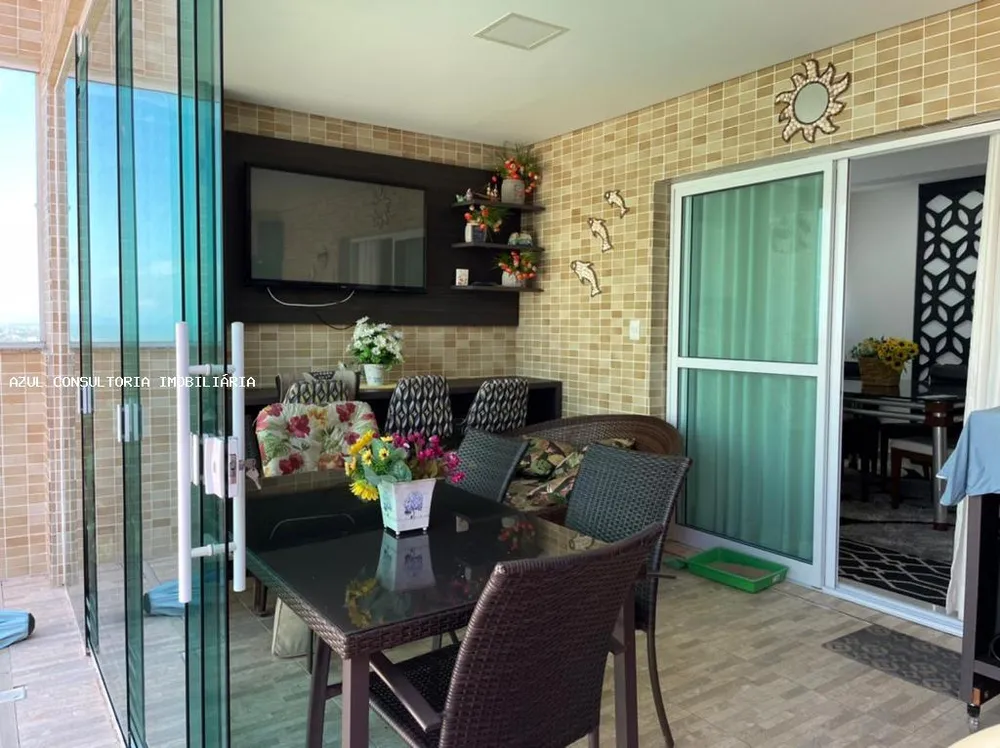 Cobertura, 4 quartos, 220 m² - Foto 15
