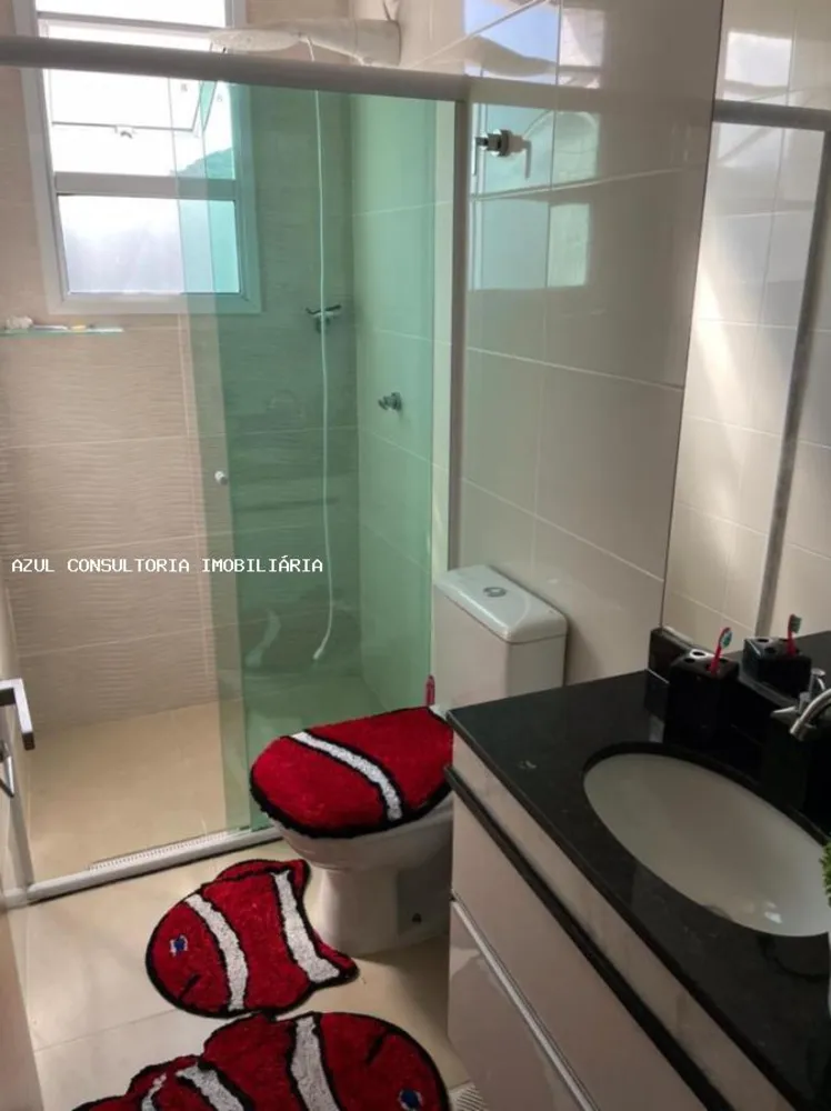 Cobertura, 4 quartos, 220 m² - Foto 12