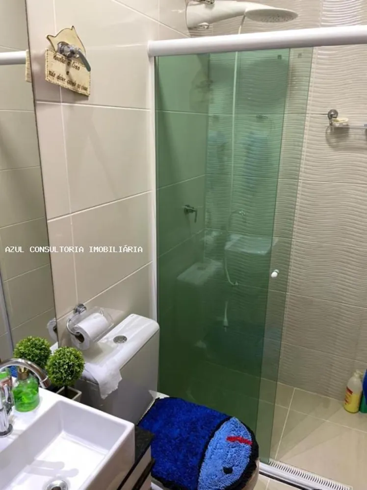 Cobertura, 4 quartos, 220 m² - Foto 9