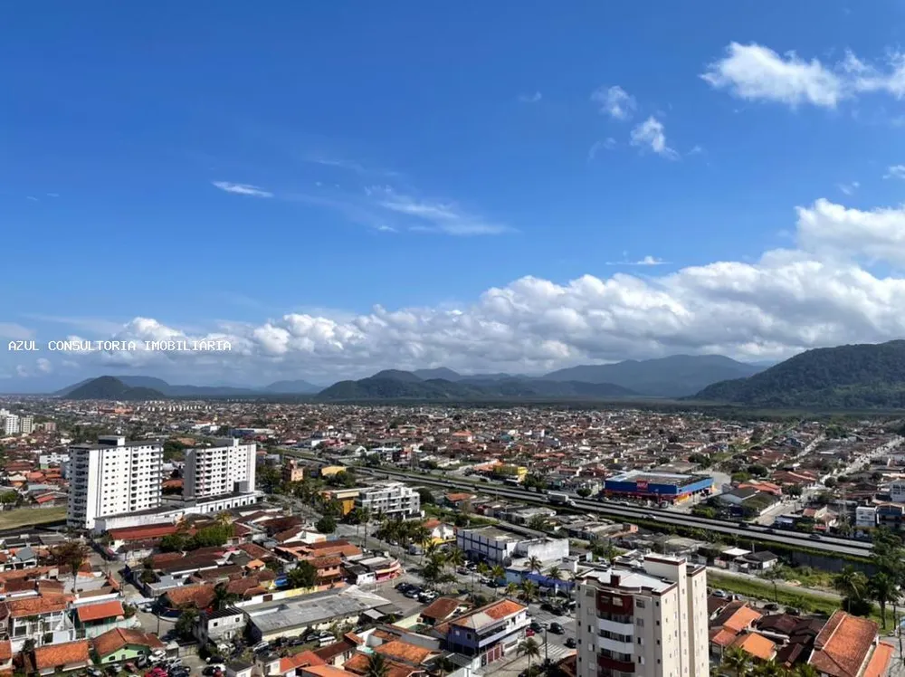 Cobertura, 4 quartos, 220 m² - Foto 16