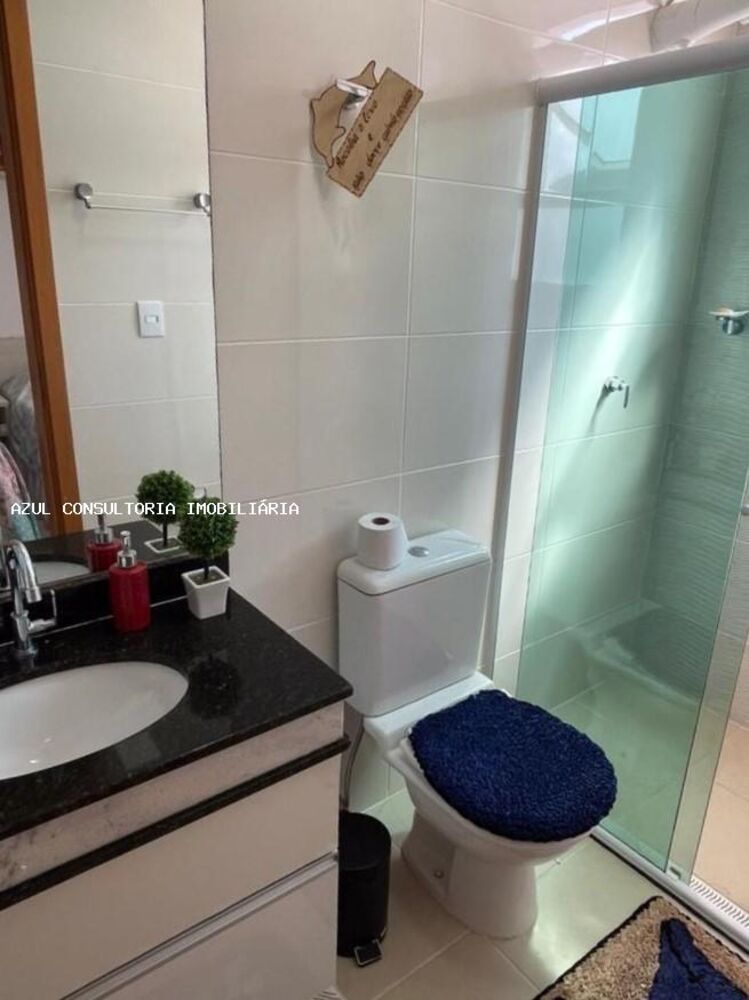 Cobertura, 4 quartos, 220 m² - Foto 7