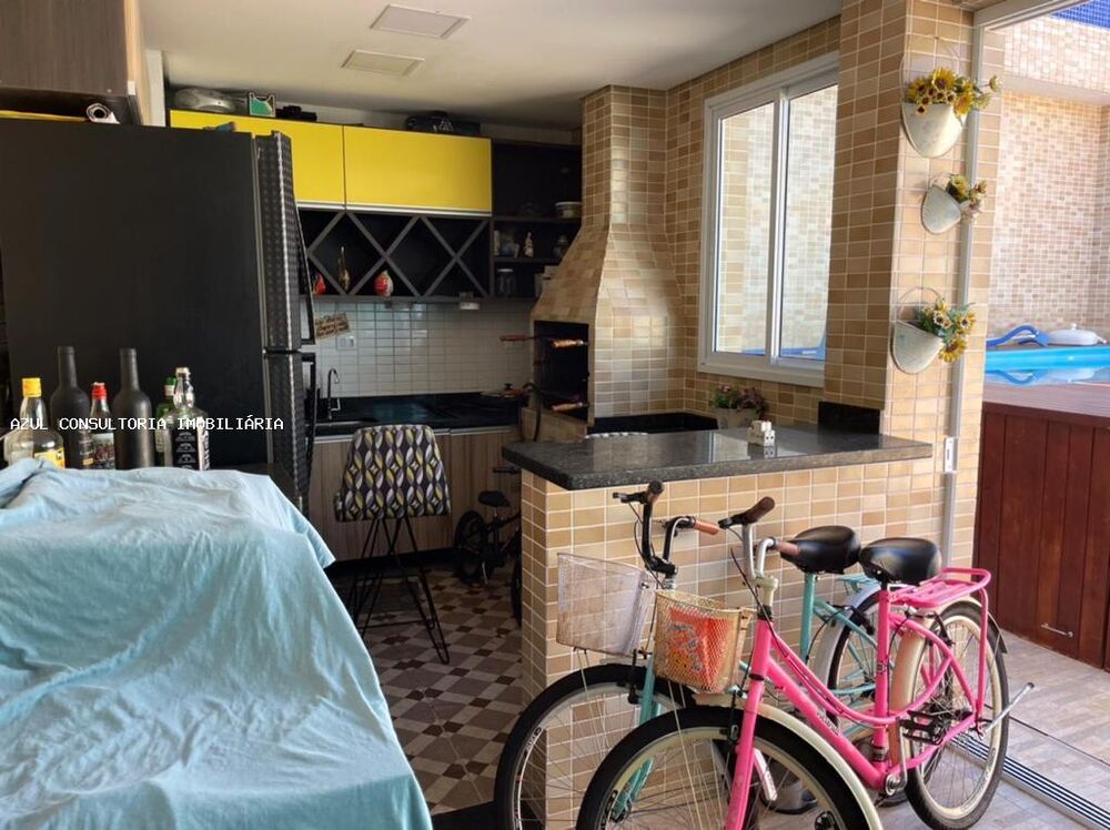 Cobertura, 4 quartos, 220 m² - Foto 8