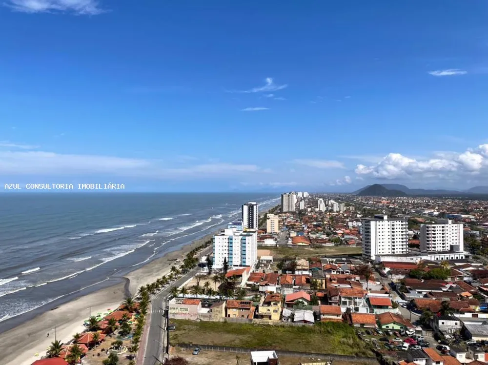 Cobertura, 4 quartos, 220 m² - Foto 17