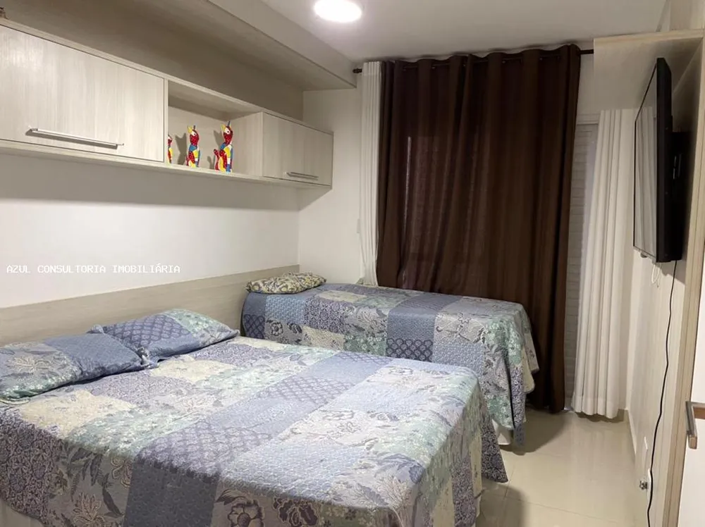 Cobertura, 4 quartos, 220 m² - Foto 6