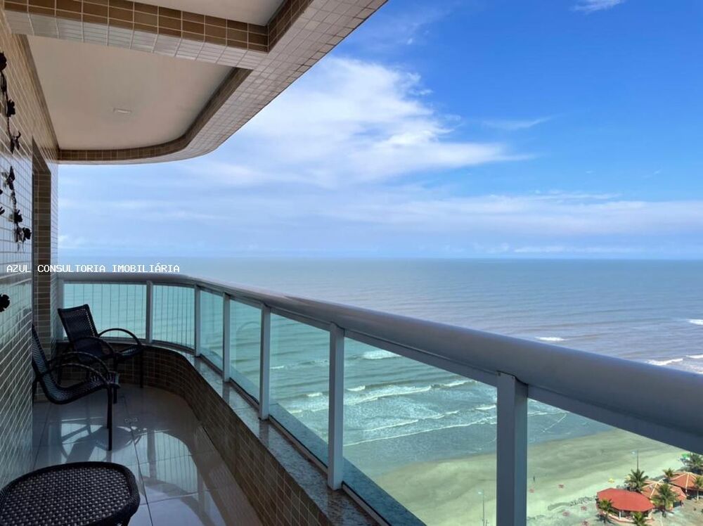 Cobertura, 4 quartos, 220 m² - Foto 6