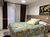 Cobertura, 4 quartos, 220 m² - Foto 5