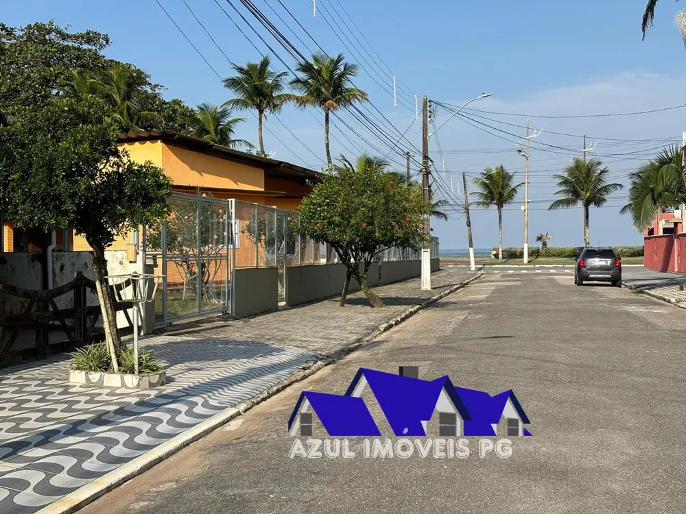 Casa, 3 quartos, 148 m² - Foto 3