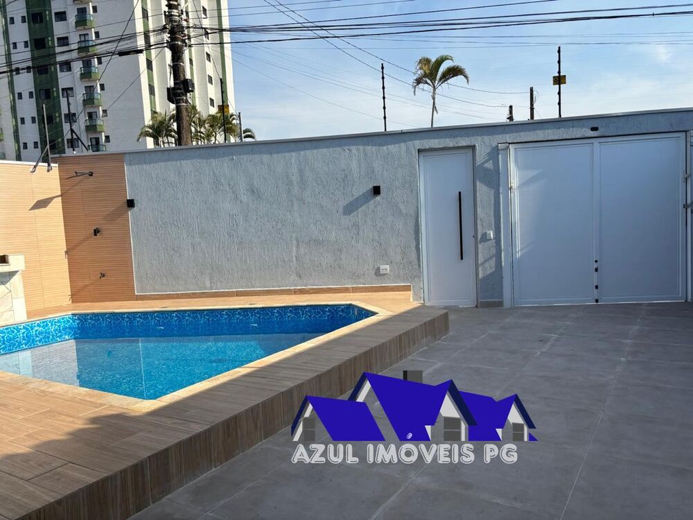 Casa, 3 quartos, 148 m² - Foto 5