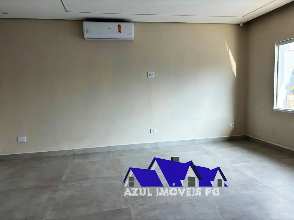 Casa, 3 quartos, 148 m² - Foto 9