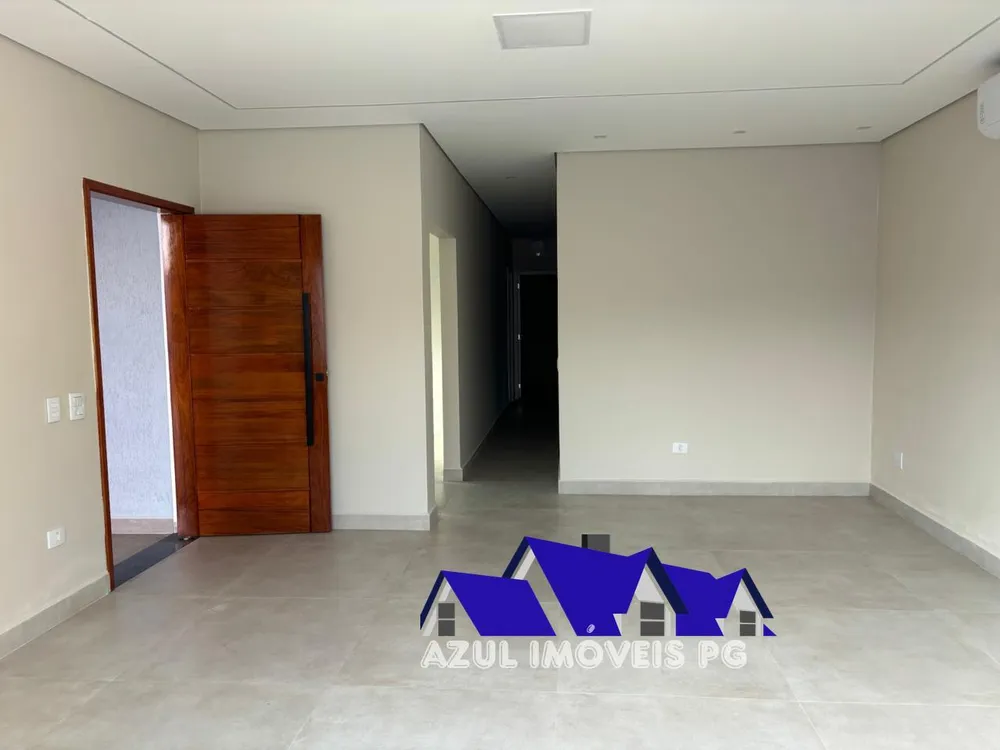 Casa, 3 quartos, 148 m² - Foto 10