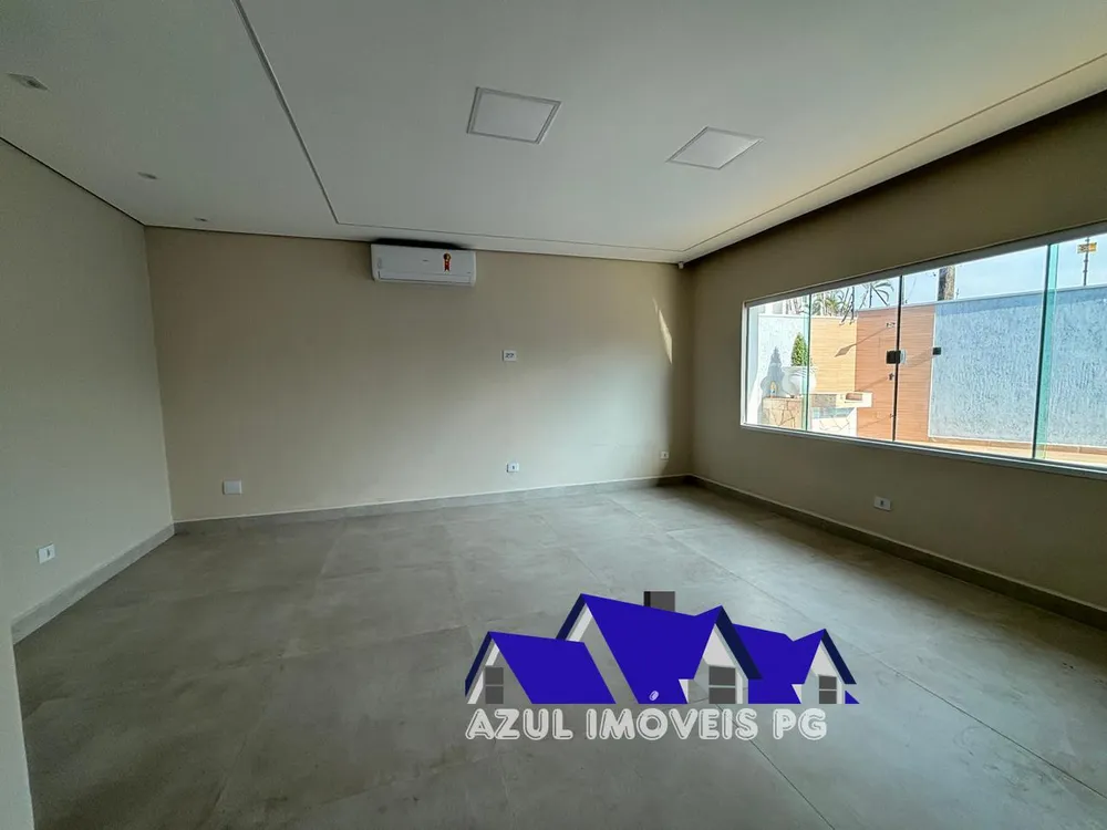 Casa, 3 quartos, 148 m² - Foto 8