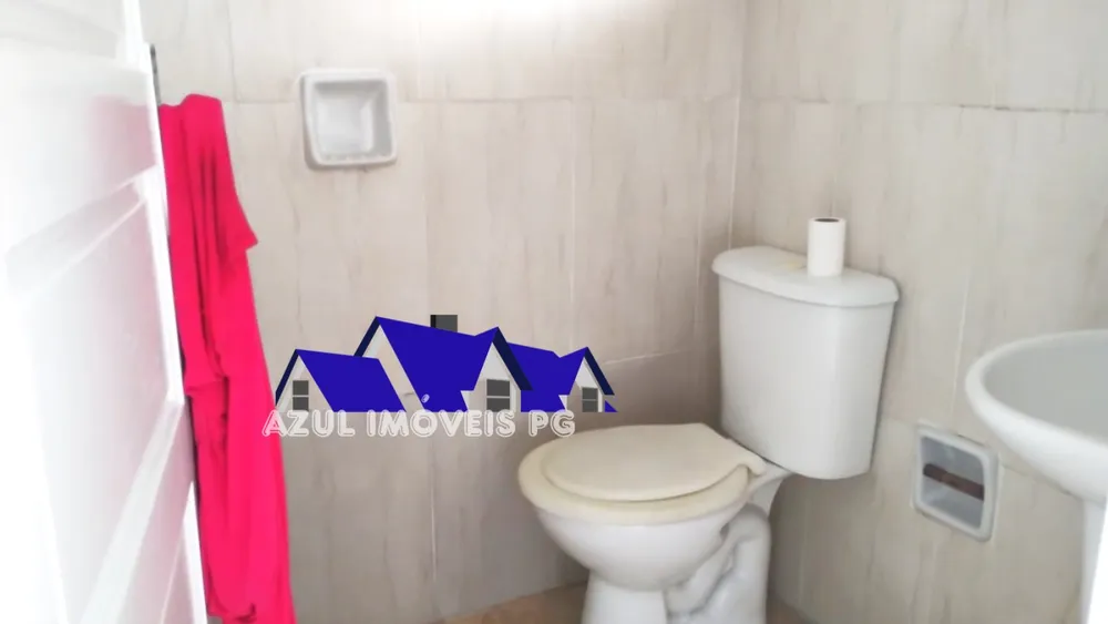 Casa, 2 quartos, 173 m² - Foto 2