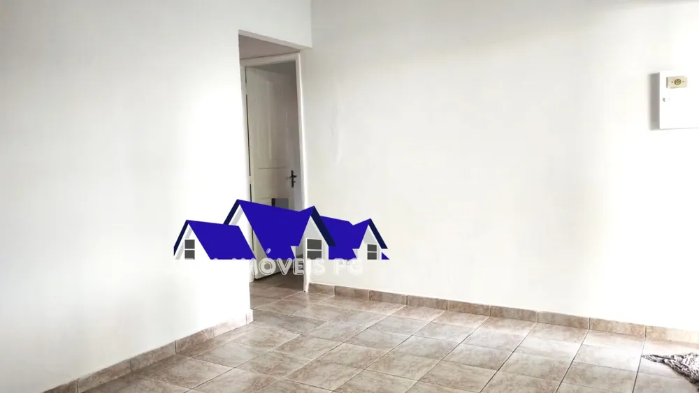 Casa, 2 quartos, 173 m² - Foto 6