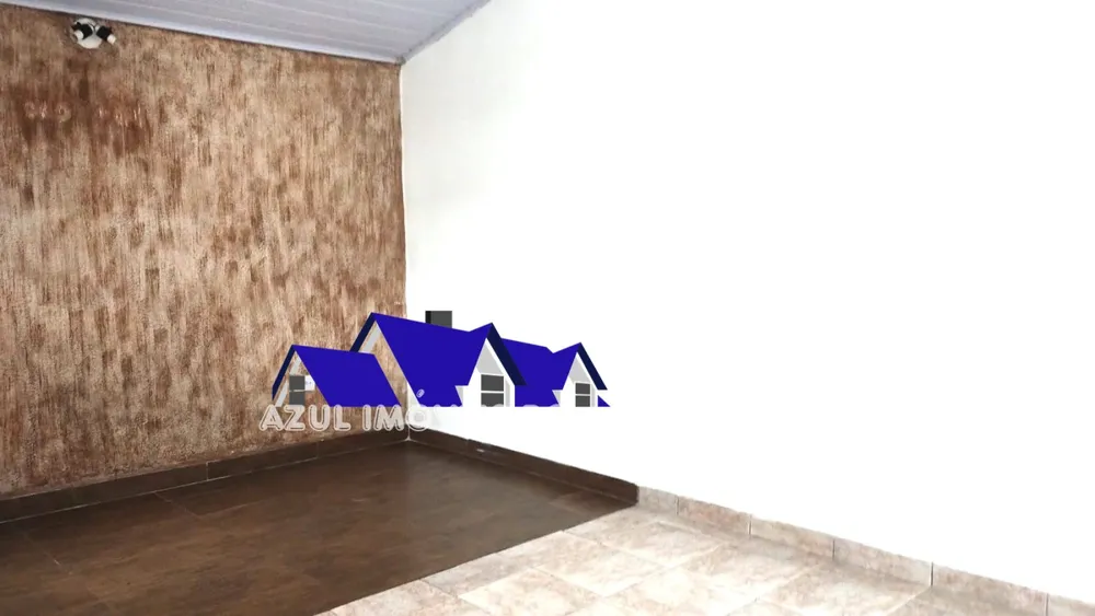 Casa, 2 quartos, 173 m² - Foto 7