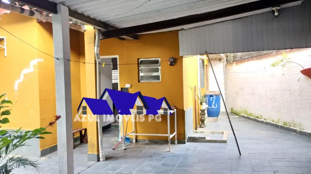 Casa, 2 quartos, 173 m² - Foto 3