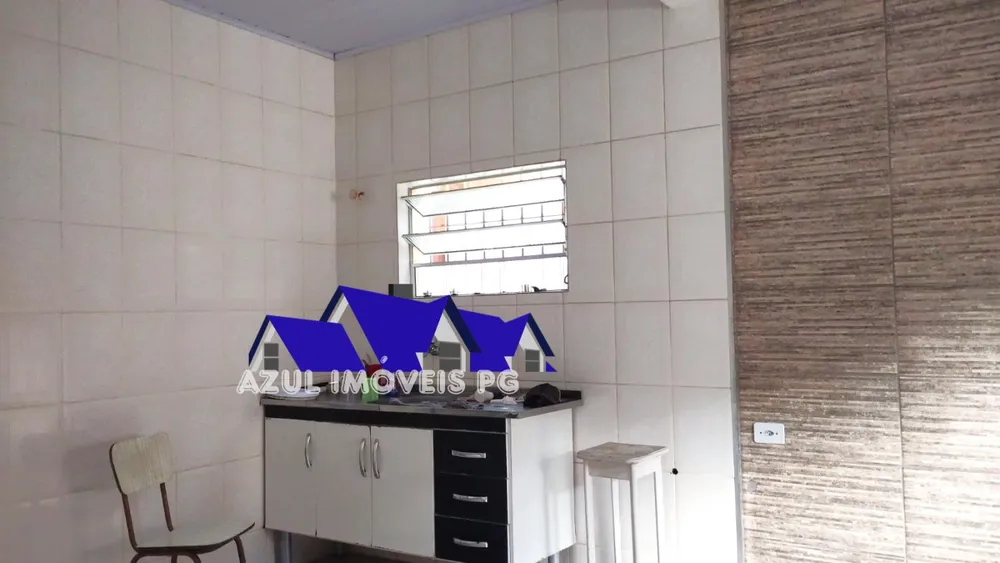 Casa, 2 quartos, 173 m² - Foto 4