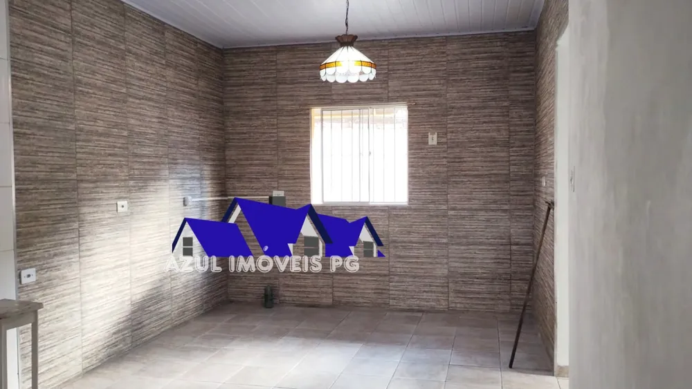 Casa, 2 quartos, 173 m² - Foto 1