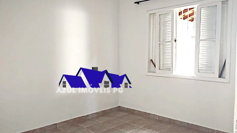 Casa, 2 quartos, 173 m² - Foto 8