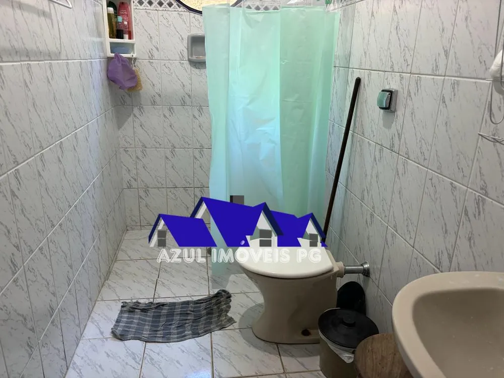 Casa, 2 quartos, 69 m² - Foto 16