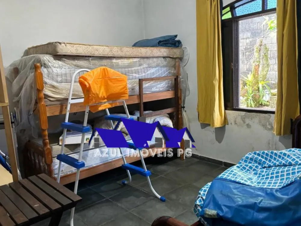Casa, 2 quartos, 69 m² - Foto 17