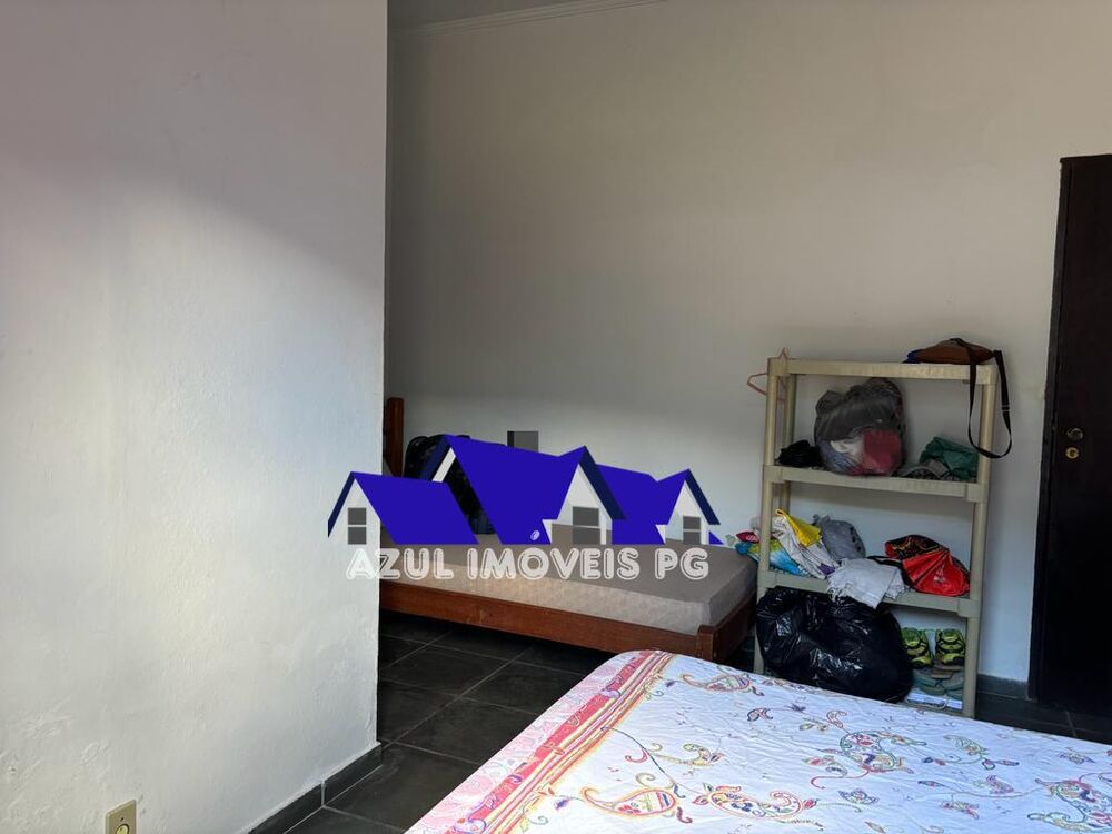 Casa, 2 quartos, 69 m² - Foto 10