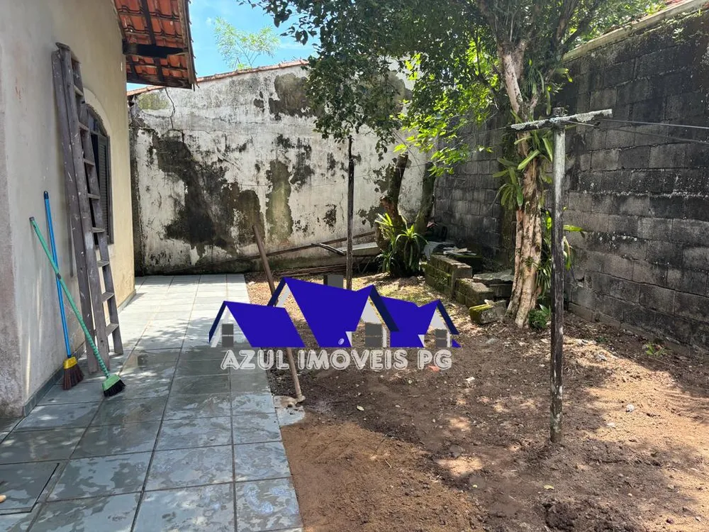 Casa, 2 quartos, 69 m² - Foto 19